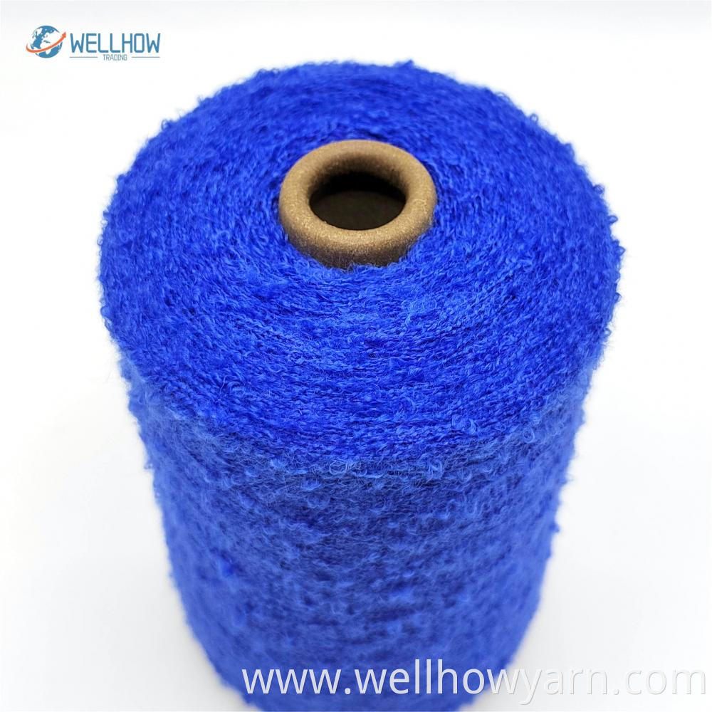 9nm Poly Soft Loop Yarn 10 Jpg